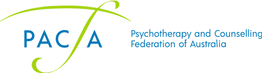 Psychotherapy and Counselling Federation Australia